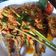 Cooksnap dari Yosi Arifida untuk resep Pesmol ikan kembung