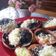 Cooksnap dari Bu'Nti IbueDyfanara untuk resep Martabak manis bangka teflon