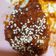 Cooksnap dari andriyani untuk resep BBQ Chicken Wings