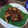 Cooksnap dari Sari's Kitchen untuk resep Ayam Goreng Lengkuas