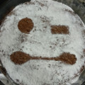 El cooksnap de Vitipin cuando hizo Brownie fácil Thermomix.
