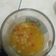 Cooksnap dari Hesti Hermayanti untuk resep Nutrisari susu