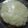 El cooksnap de Lucía Otazo cuando hizo Pizza de choclo express (sin TACC).