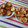 El cooksnap de Carlos Jesus Fernandez Toscano cuando hizo Torrijas.