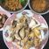 Cooksnap dari Fransisca Frans untuk resep Ayam Rebus (Ayam Hainan)