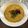 Stella T's cooksnap of when they made Pease Pudding (aka Geordie Hummus) 💛.