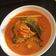 Cooksnap dari Hannaridha Silvia Patriany untuk resep Gulai kepala ikan kakap