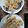 Cooksnap dari Adila Nasti untuk resep Resep Dimsum Ayam