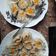 Cooksnap dari Adila Nasti untuk resep Resep Dimsum Ayam
