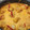 El cooksnap de Beatriz Lillo cuando hizo Albóndigas de rape y gambones en salsa de piquillo.
