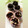 Cooksnap dari May.S untuk resep Eggless Moist Chocolate pandan
