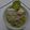 Cooksnap dari Lia Ika Anggraini untuk resep Sup Bihun Tahu Vietnam