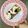 รูป Cooksnap ของ Pam Wongsangchant เมื่อเขาทำ เค้กไข่ไต้หวัน ชีส คีโต keto ทำง่าย อร่อย