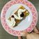รูป Cooksnap ของ Pam Wongsangchant เมื่อเขาทำ เค้กไข่ไต้หวัน ชีส คีโต keto ทำง่าย อร่อย