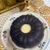 Cooksnap dari maerisa indriani saputri untuk resep Bolu Ketan Hitam Keju Lumer