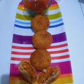 Arvinder kaur का कुकस्नैप जब उन्होंने मटर की कचौड़ी (Matar ki Kachori recipe in Hindi) बनाया था।