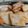 El cooksnap de Carina Guayare cuando hizo Tortas fritas clásicas Argentinas🇦🇷.