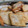 El cooksnap de Carina Guayare cuando hizo Tortas fritas clásicas Argentinas🇦🇷.