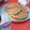 Cooksnap de Victoria sur la recette Pancakes