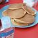 Cooksnap de Victoria sur la recette Pancakes