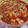 Cooksnap DyaKakgerl semasa beliau membuat Sambal Telur Pecah Hancur.