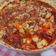 Cooksnap DyaKakgerl semasa beliau membuat Sambal Telur Pecah Hancur.