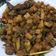 Cooksnap dari prisilia untuk resep Sambal Goreng Kentang Wortel Hati Ampela
