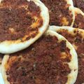 صورة من Um Jana، شاركها بعد تجربة وصفة صفيحه