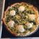 El cooksnap de aracna cuando hizo Quiche de espinacas con queso de cabra.