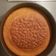 El cooksnap de Angela Peirot Martinez cuando hizo Bizcocho de limón (receta tradicional).