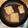 挑嘴吃貨減肥中 的 用米漿做的蘿蔔糕 cooksnap