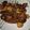 Cooksnap dari Vania Mahdicka E untuk resep Ayam Saus BBQ LC