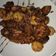 Cooksnap dari Vania Mahdicka E untuk resep Ayam Saus BBQ LC