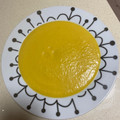 El cooksnap de Laura Ligero Baldomero cuando hizo Puré de verduras Cremoso 🍲.