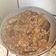 Cooksnap dari Pauline Lyn untuk resep 836. Tumis Terong Rebon
