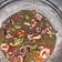 Cooksnap dari Lelly Naraswary untuk resep Cumi oseng pedas