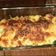 El cooksnap de Juan David Morales Lea cuando hizo Pollo Divan.