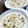 Nosheen Nadeem's cooksnap of when they made Chawalon ki kheer.