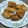Cecilia Muasa's cooksnap of when they made Mahamri #RamadhanContest.