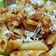 Sapna Gupta का कुकस्नैप जब उन्होंने टमाटर वाला पास्ता (tamatar wala pasta recipe in Hindi) बनाया था।