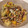 El cooksnap de Zaracristina cuando hizo Ceviche de berberechos y mango.