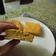 La cooksnap de Walter Ariel Masalika cuando cocinó Torta de harina de maíz integral (Bolo de fubá)