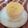 tangmo's cooksnap of when they made เค้กมะพร้าว คีโต ไมโครเวฟ.