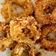 Cooksnap dari pipit nirmala untuk resep Calamari SUPER CRISPY