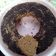 Cooksnap dari Ez Zye untuk resep Bolu coklat kukus simple lembut