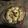 katie.dizol's cooksnap of when they made Stuffed Mushroom Lover.