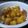 Yash jain का कुकस्नैप जब उन्होंने चटपटे आलू (Chatpate aloo recipe in hindi) बनाया था।