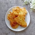 Cooksnap dari Dapur illy untuk resep Pisang Goreng Ala Kopi Klotok