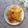 Cooksnap dari Dapur illy untuk resep Pisang Goreng Ala Kopi Klotok