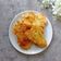 Cooksnap dari Dapur illy untuk resep Pisang Goreng Ala Kopi Klotok